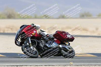 media/Apr-25-2025-BRL Bagger Racing League (Fri) [[6011495a33]]/2-Open Practice (1pm-4pm)/1- (1pm-2pm)/